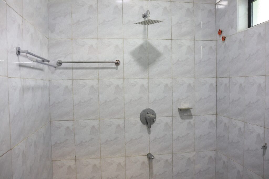 IMG 20260209 WA0019.jpg 1024x682