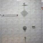 IMG 20260209 WA0019.jpg 150x150