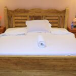 IMG 20260209 WA0020.jpg 150x150