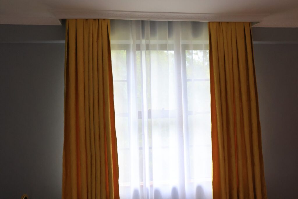 IMG 20260209 WA0028.jpg 1024x682