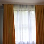 IMG 20260209 WA0028.jpg 150x150