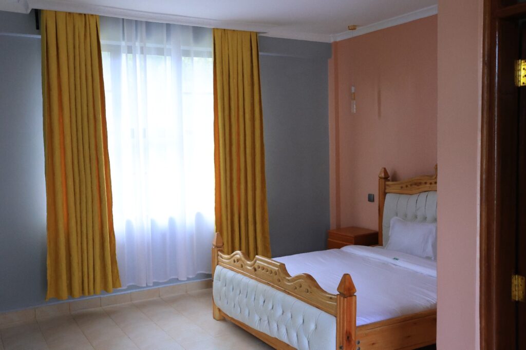 IMG 20260209 WA0045.jpg 1024x682