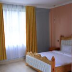 IMG 20260209 WA0045.jpg 150x150