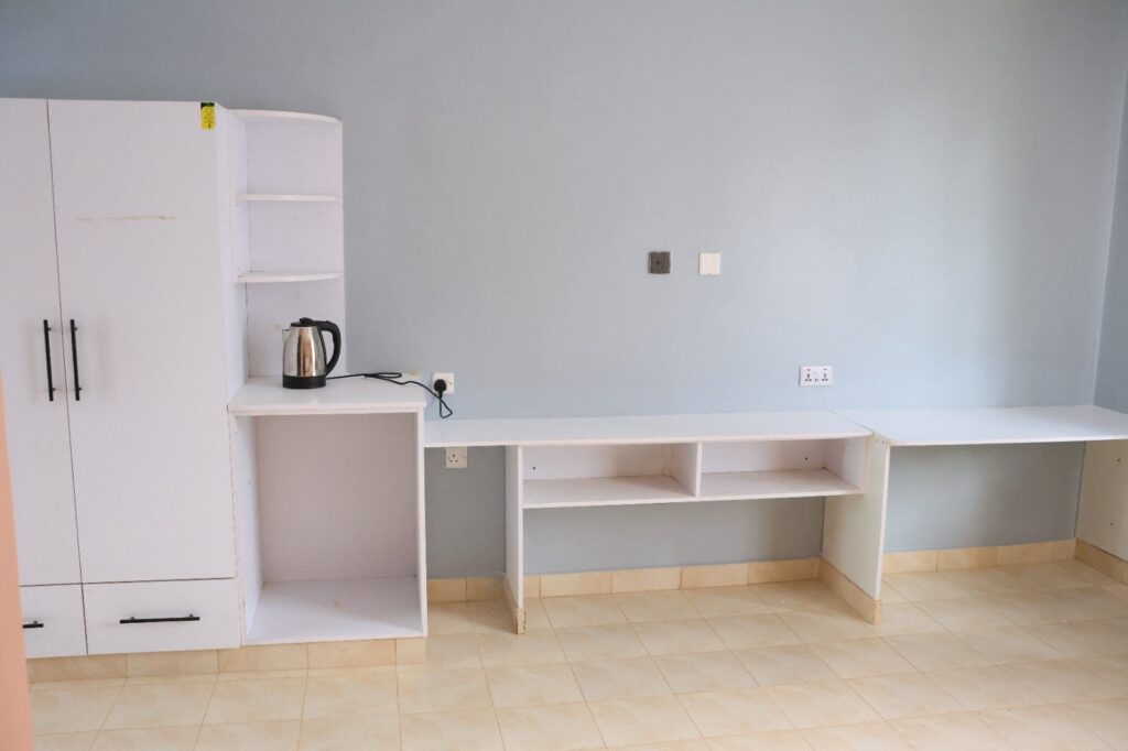 IMG 20260209 WA0047.jpg 1024x682