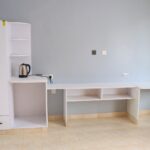 IMG 20260209 WA0047.jpg 150x150