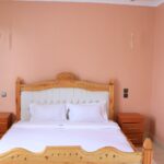 IMG 20260209 WA0050.jpg 150x150