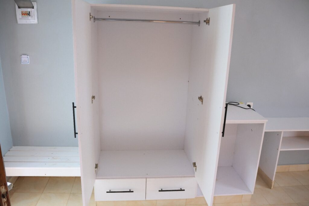 IMG 20260209 WA0052.jpg 1024x682