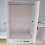 IMG 20260209 WA0052.jpg 150x150