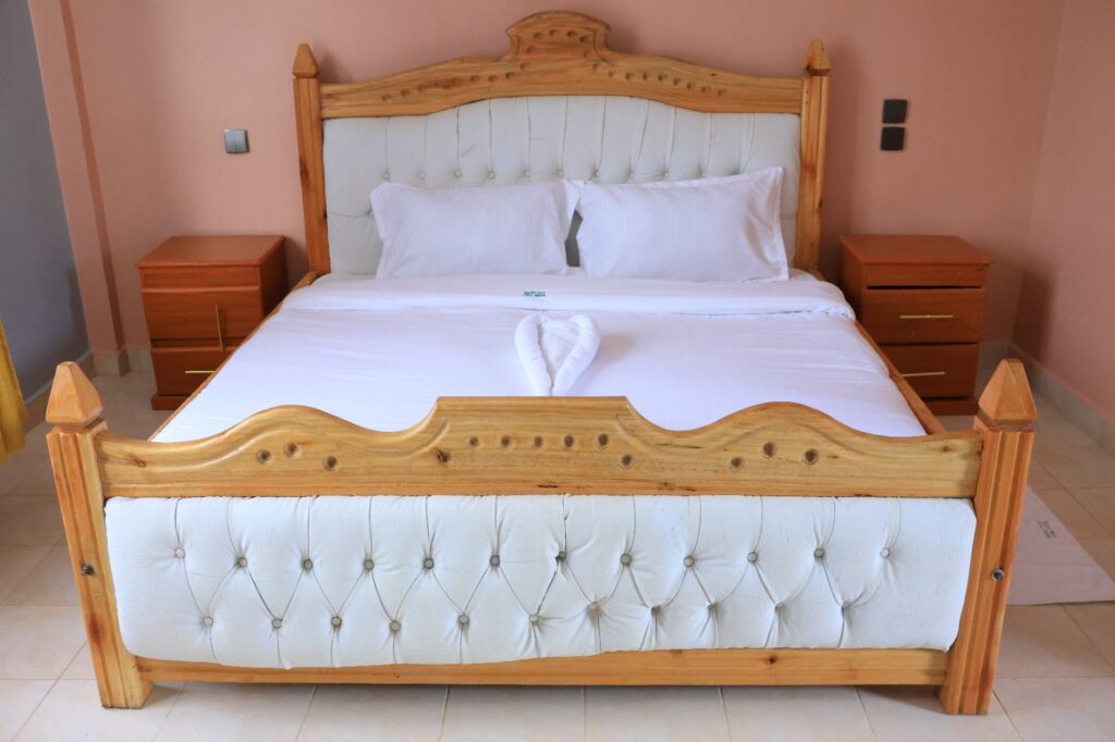 IMG 20260209 WA0053.jpg 1024x682