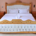 IMG 20260209 WA0053.jpg 150x150