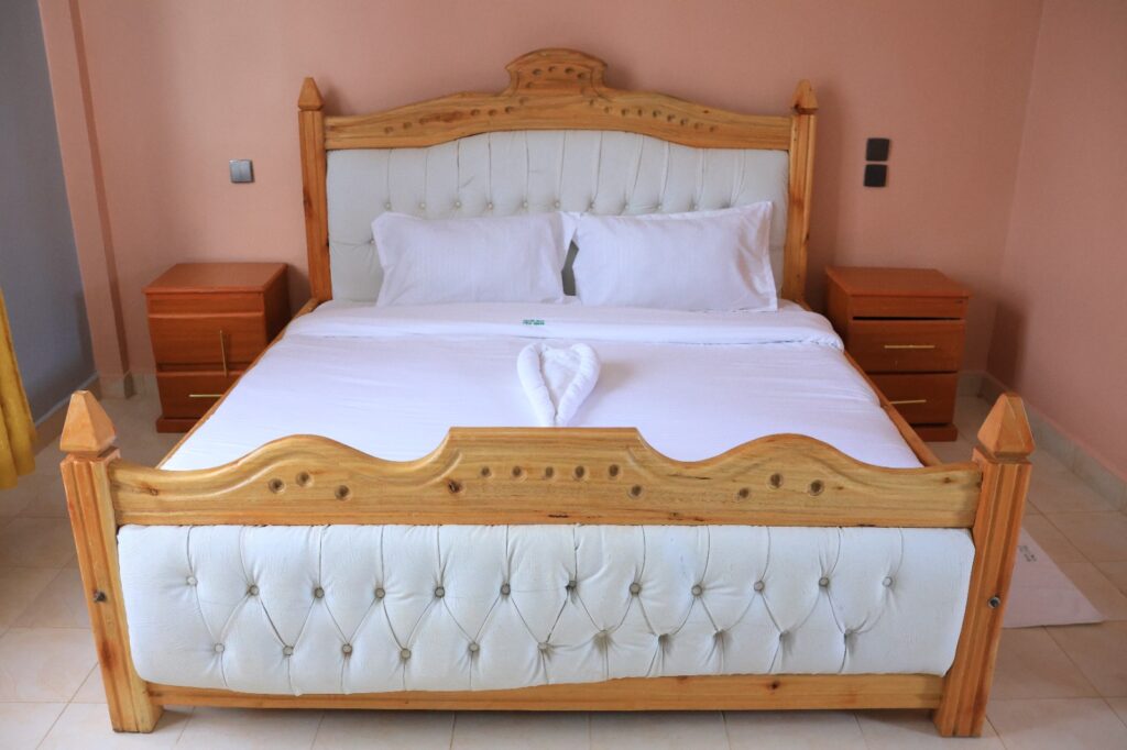 IMG 20260209 WA0054.jpg 1024x682