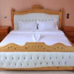 IMG 20260209 WA0054.jpg 150x150