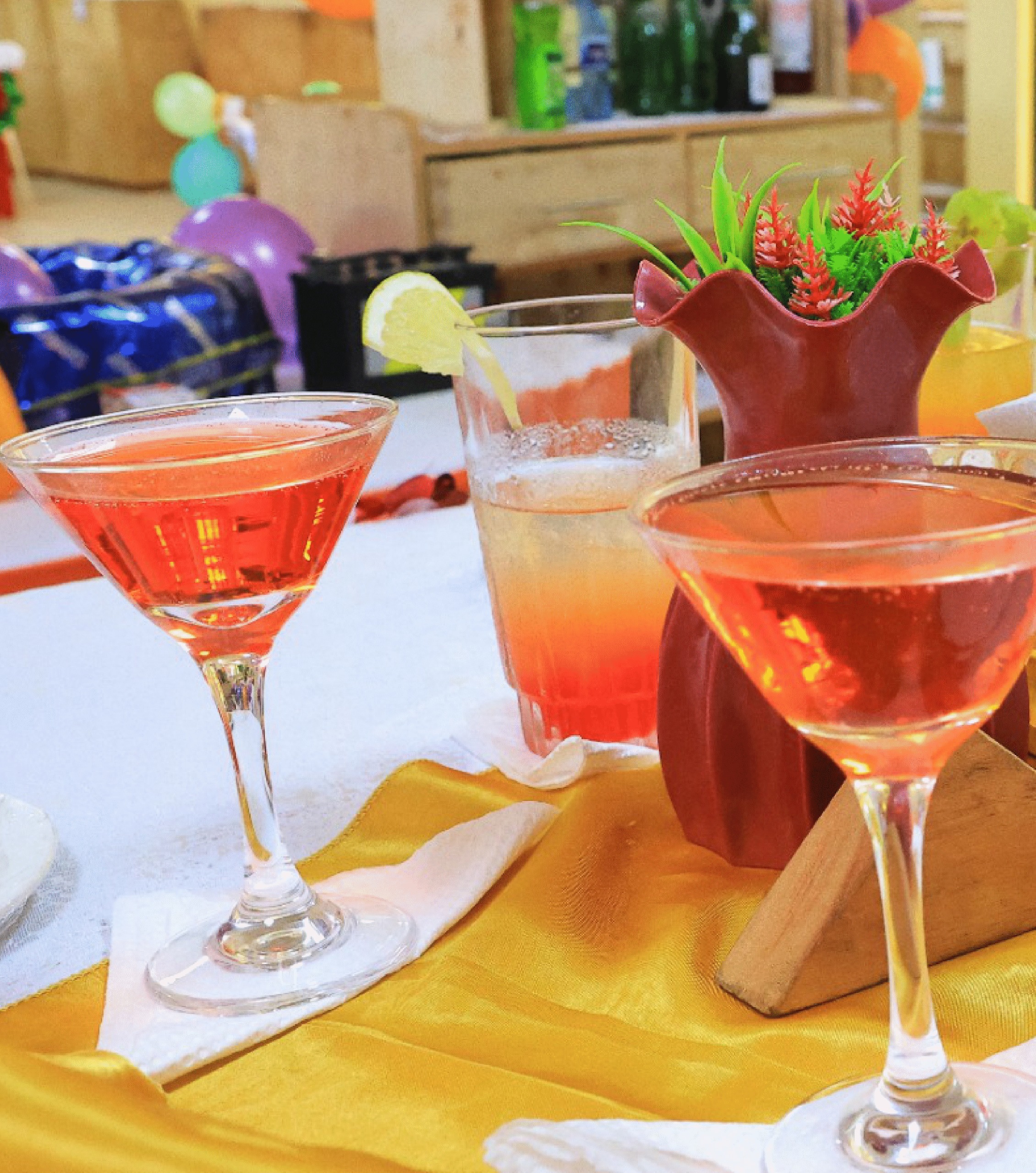 whatsapp image 2026 02 10 at 15.43.03