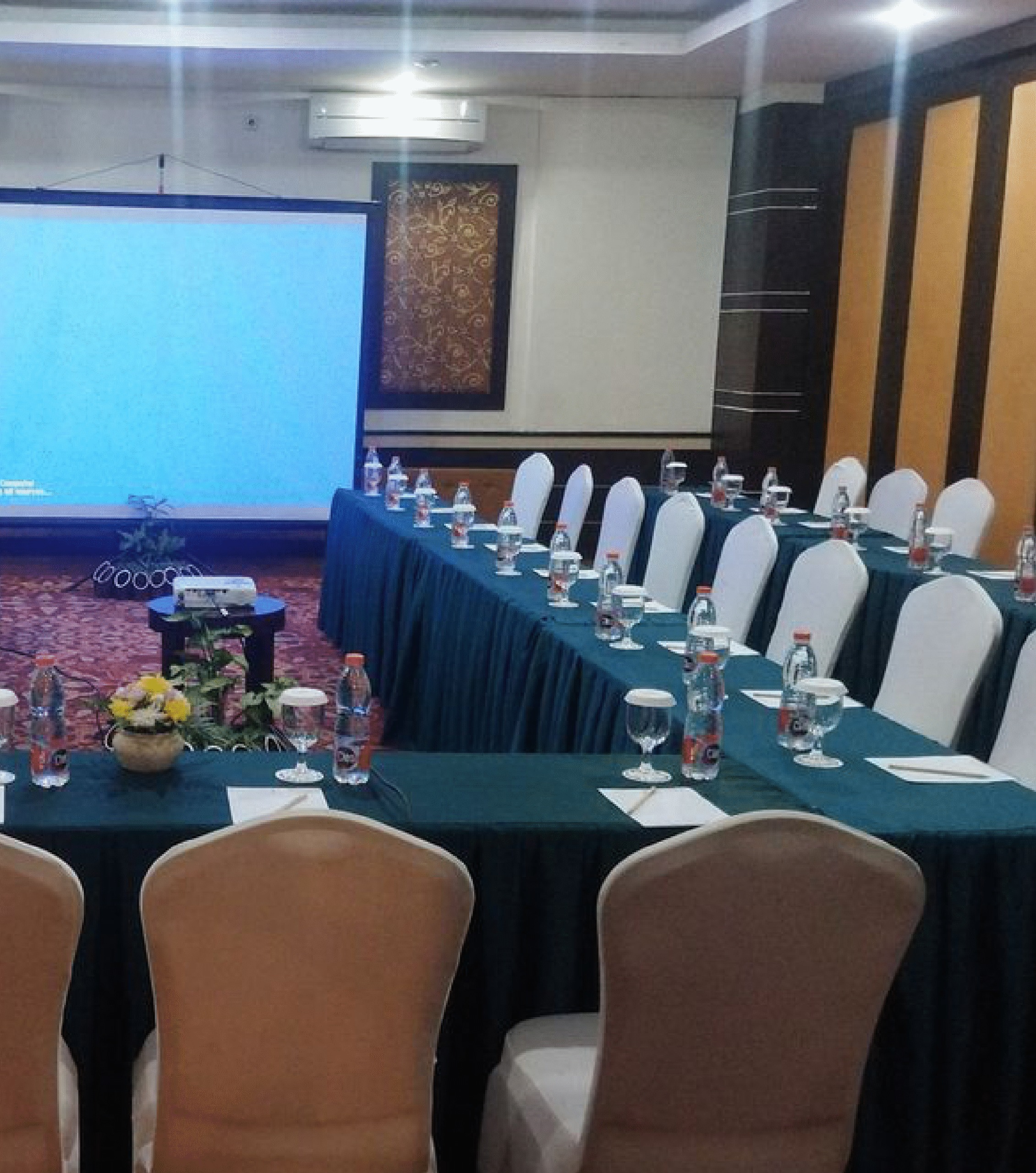 whatsapp image 2026 02 10 at 15.45.33