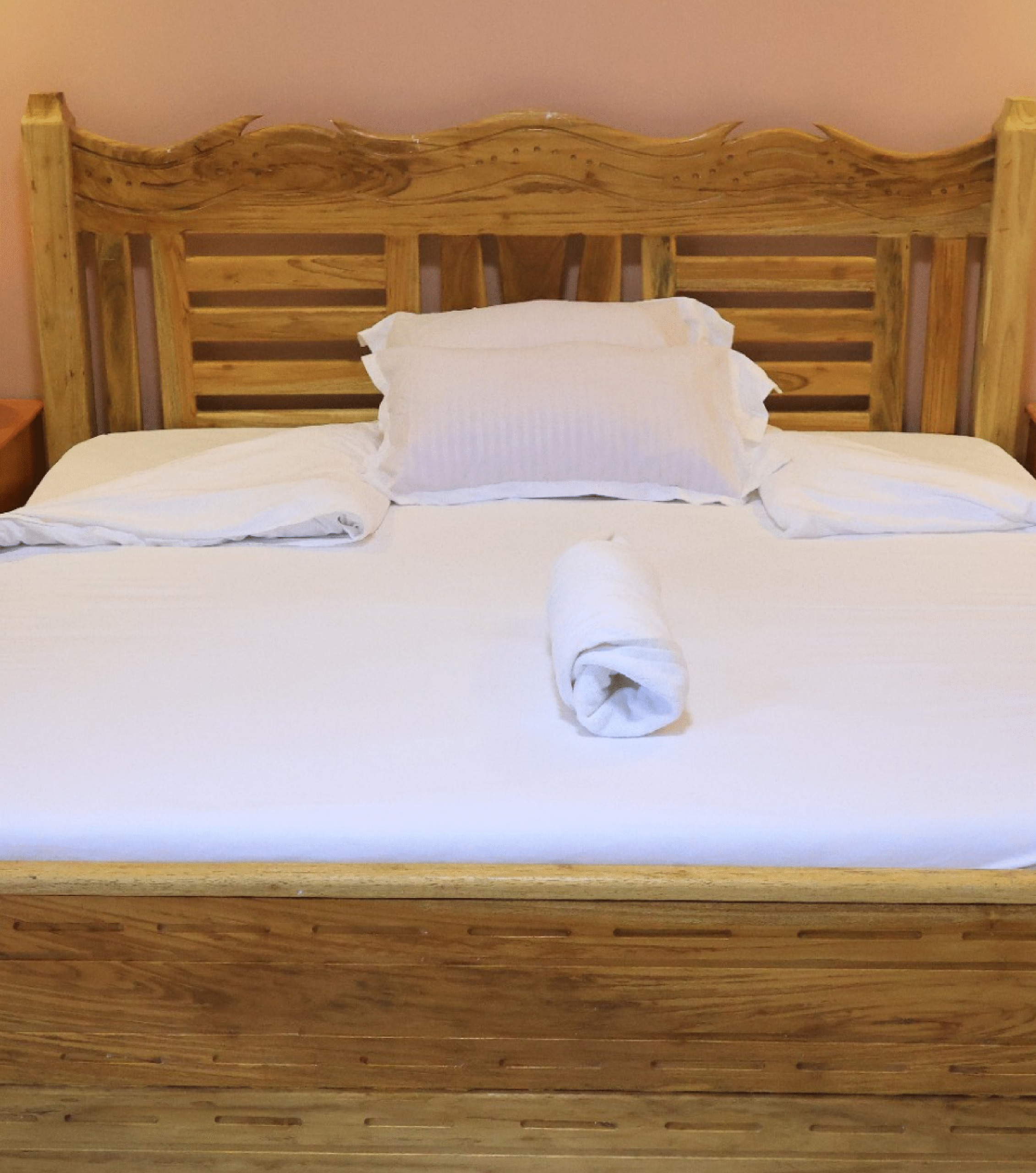 whatsapp image 2026 02 10 at 15.46.56