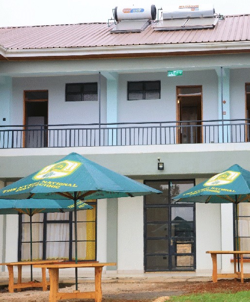 whatsapp image 2026 02 10 at 16.09.00