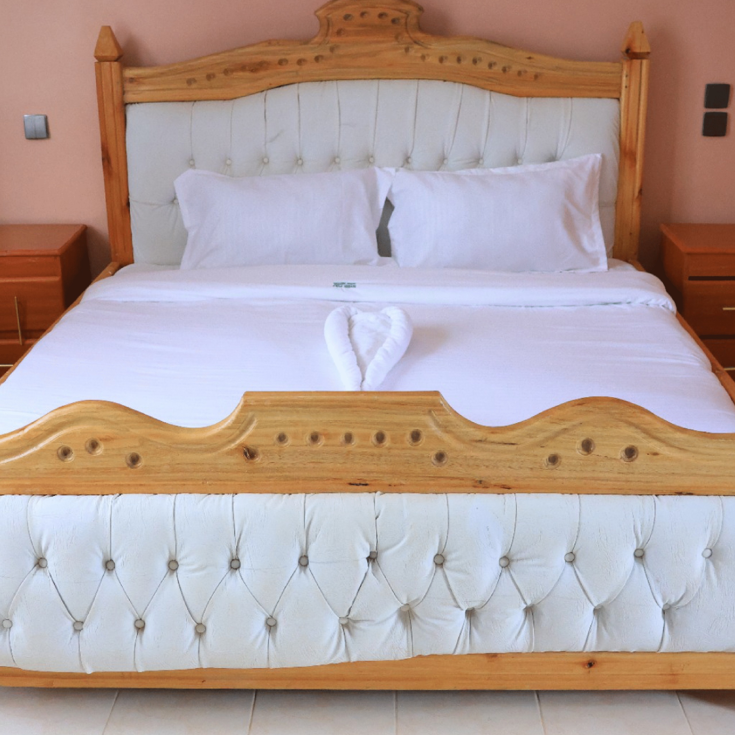 whatsapp image 2026 02 10 at 18.03.45