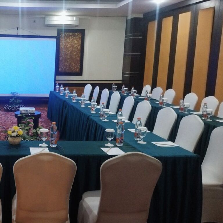 whatsapp image 2026 02 10 at 18.13.31